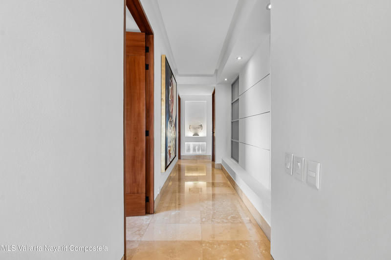 20260123051645189924000000 o