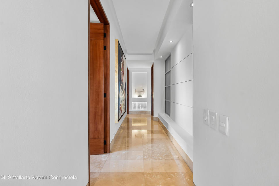 20260123051645189924000000 o