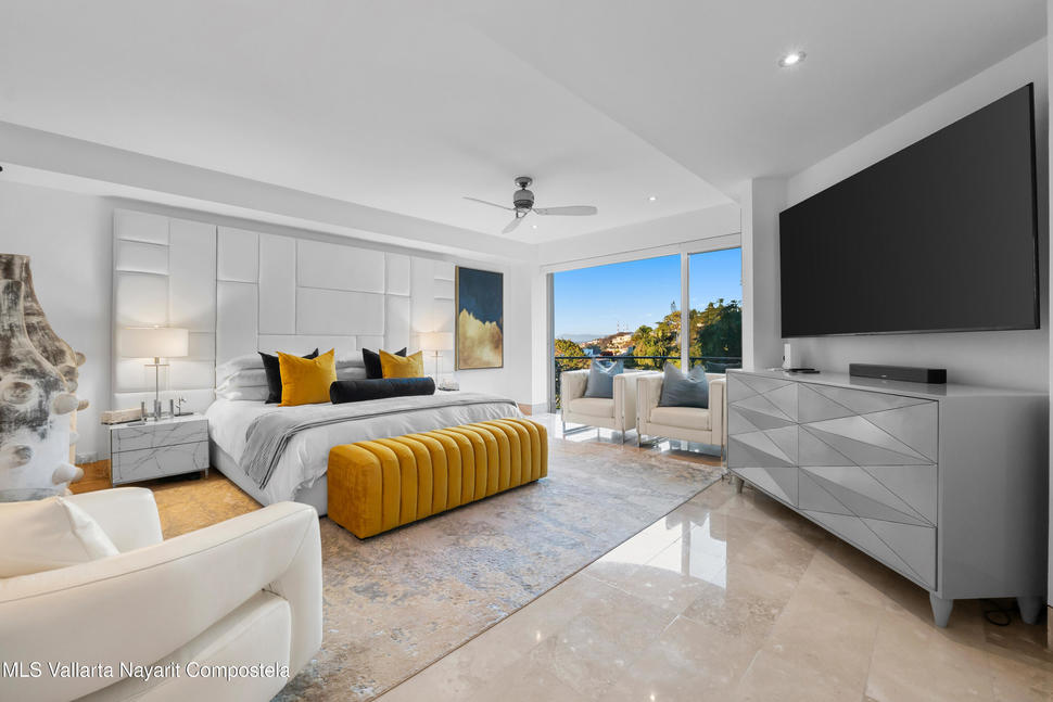 20260123051647644499000000 o