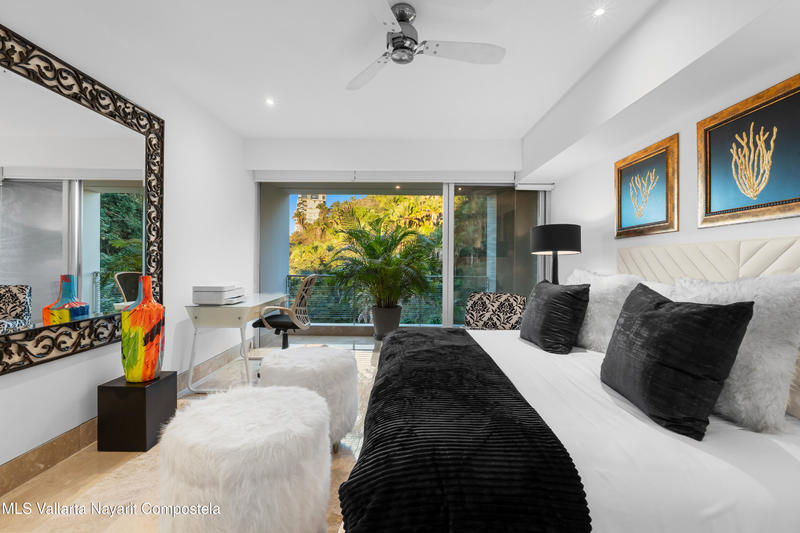 20260123051707943033000000 o