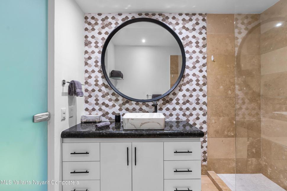 20260123051716728579000000 o