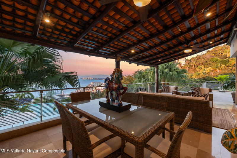 20260123051733513640000000 o