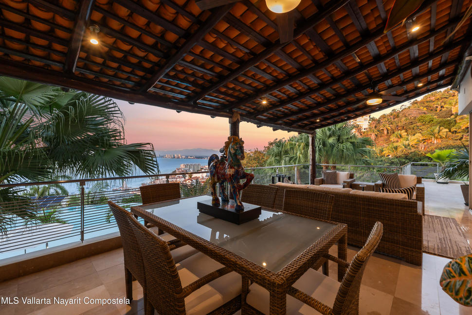 20260123051733513640000000 o