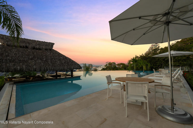 20260123051744983968000000 o