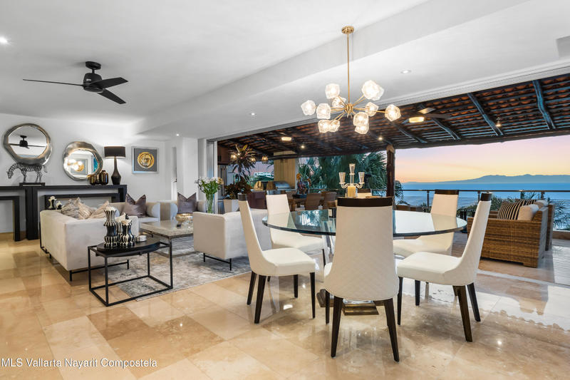 20260123051754437309000000 o