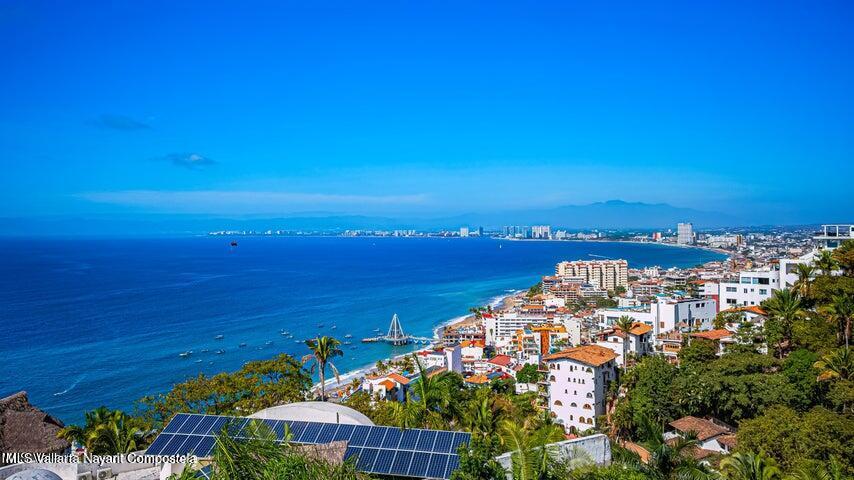 20260123170537768440000000 o