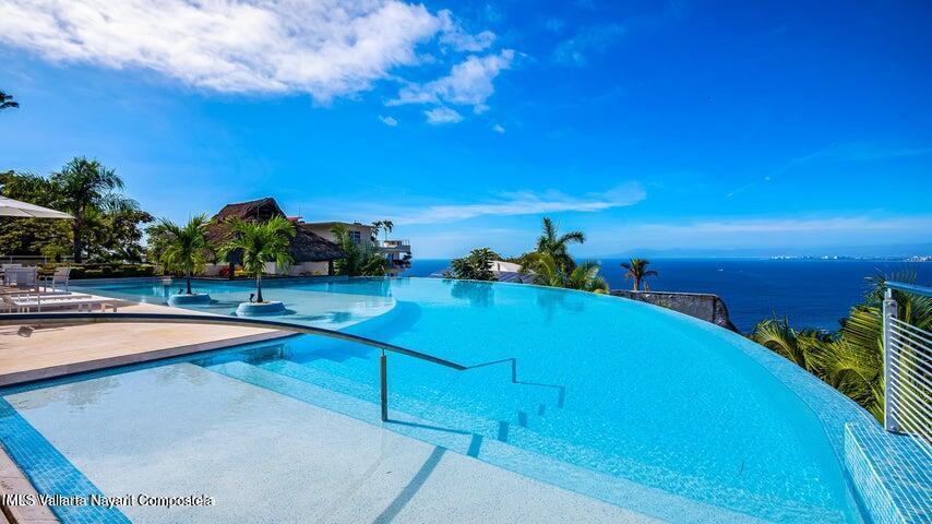 20260123170542705147000000 o