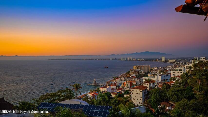 20260123170547126083000000 o