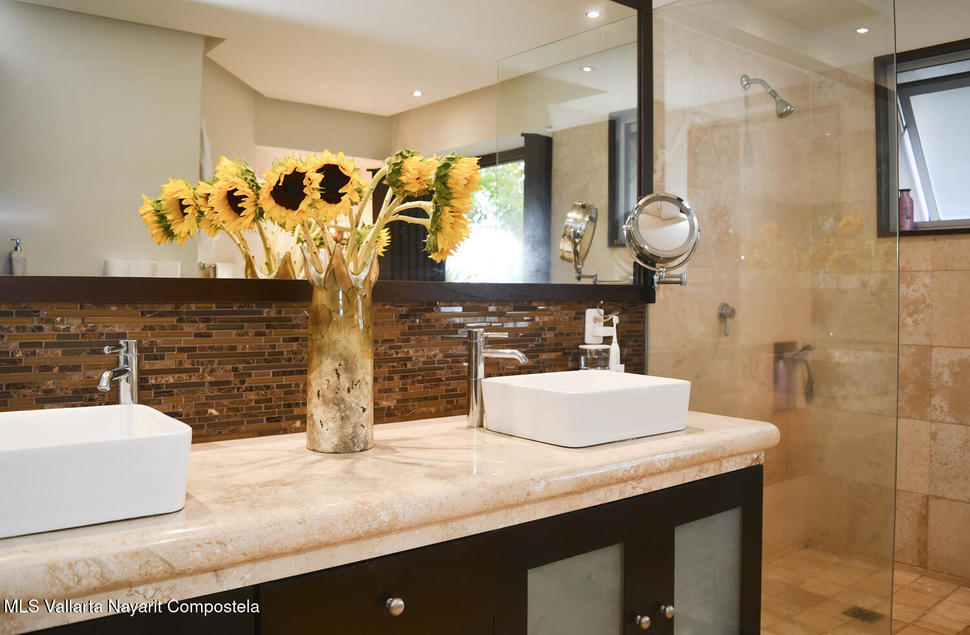 20260211183525746176000000 o