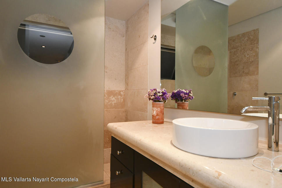 20260211183528936059000000 o