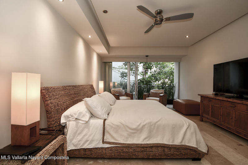 20260211183543949190000000 o