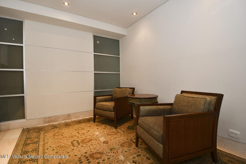 20260211183616402036000000 o