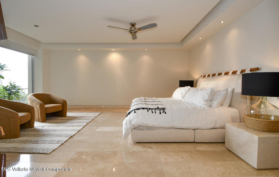 20260211183644450840000000 o