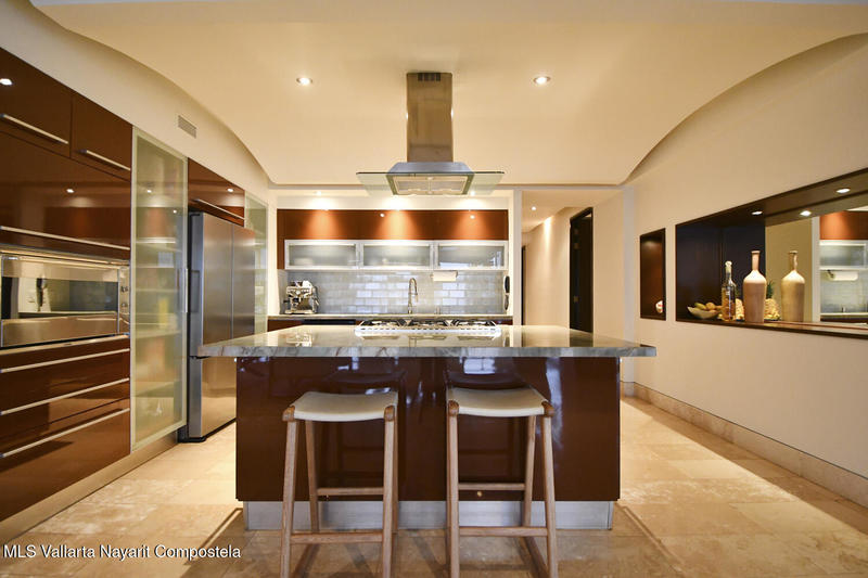 20260211183727959795000000 o