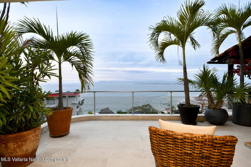 20260211183746263353000000 o