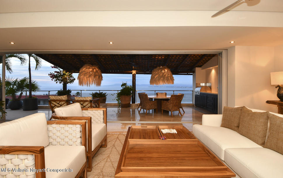 20260211183815888554000000 o