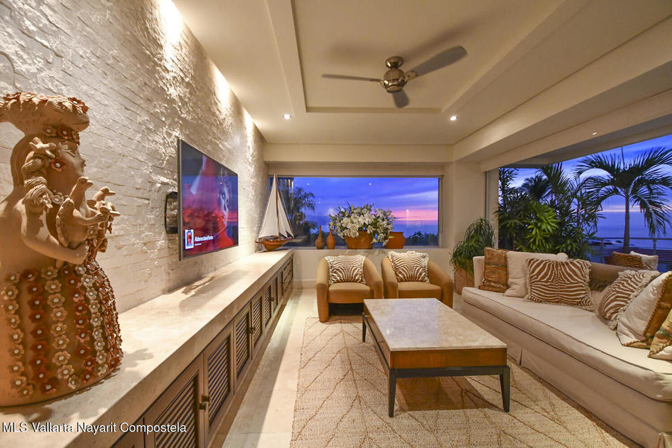 20260211183930121846000000 o