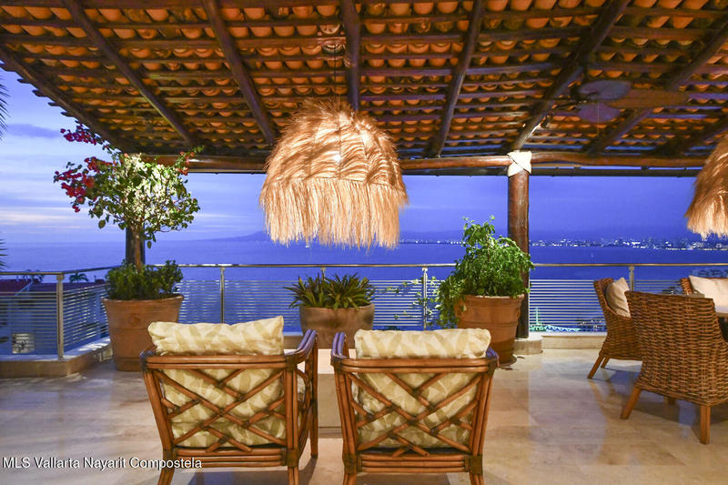 20260211183946040059000000 o