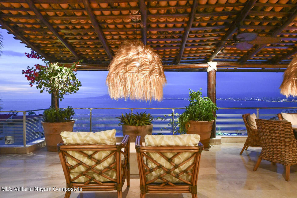 20260211183946040059000000 o