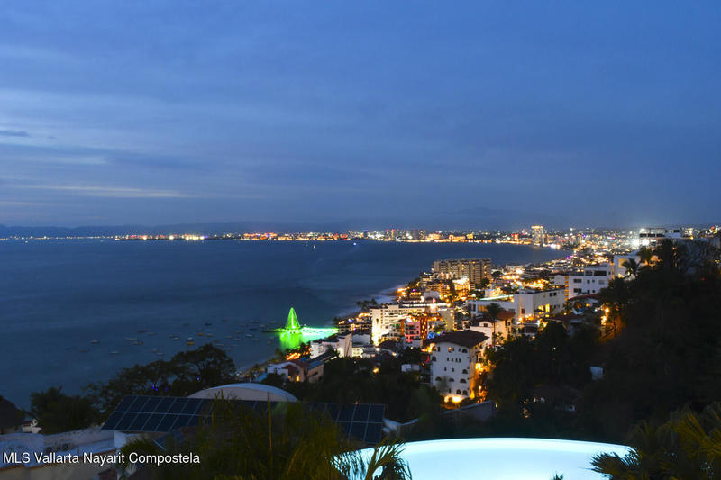 20260211184009553949000000 o