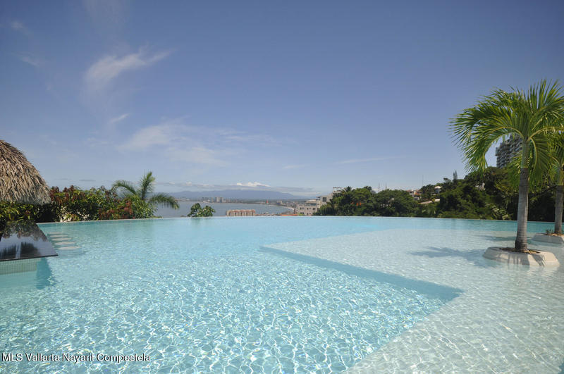 20260211184132193534000000 o