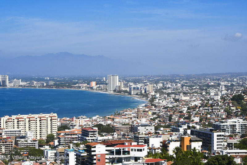 20260211184221757631000000 o