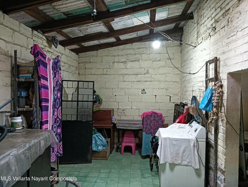 20250814225106883191000000 o