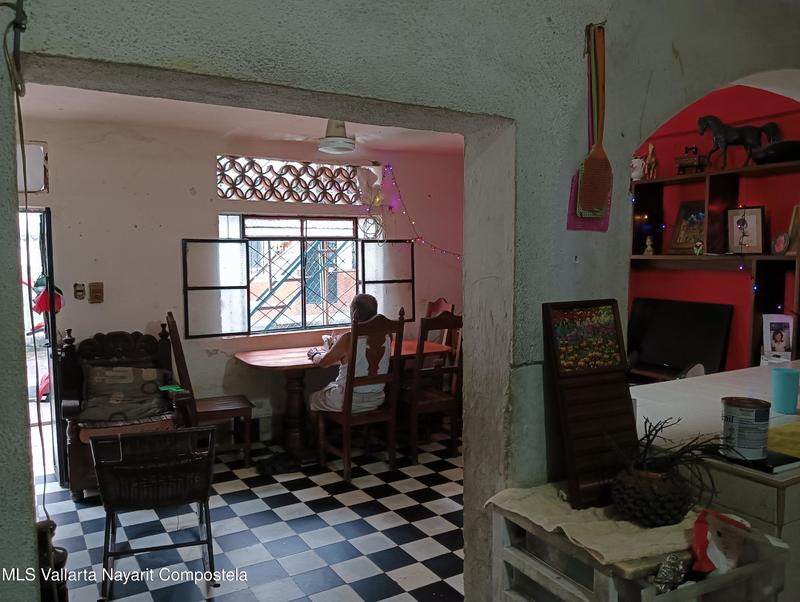 20250814225115934563000000 o