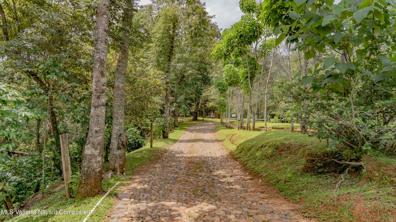 20251015191852810716000000 o