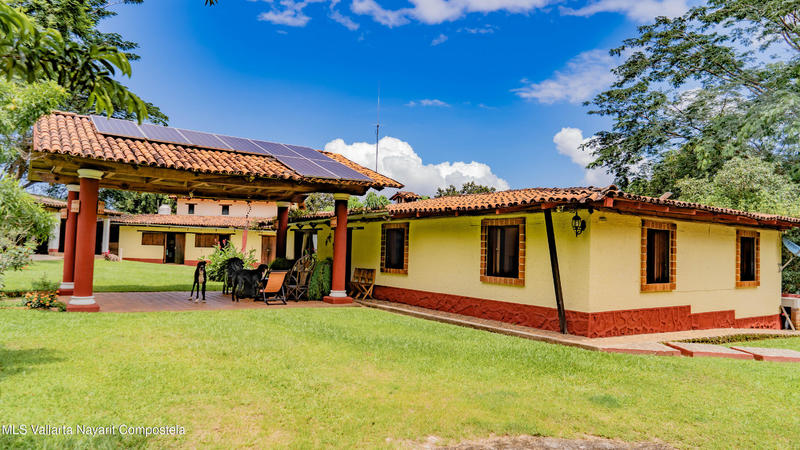 20251015191906323428000000 o