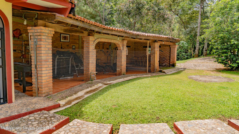 20251015191919591512000000 o