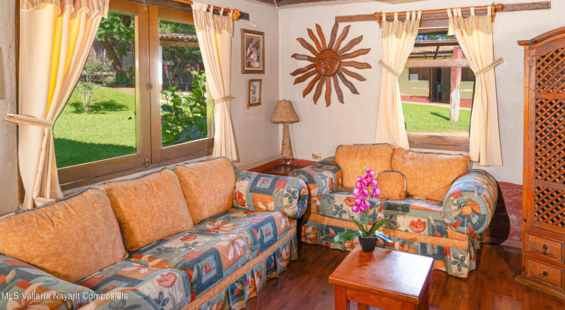 20251015191932613133000000 o