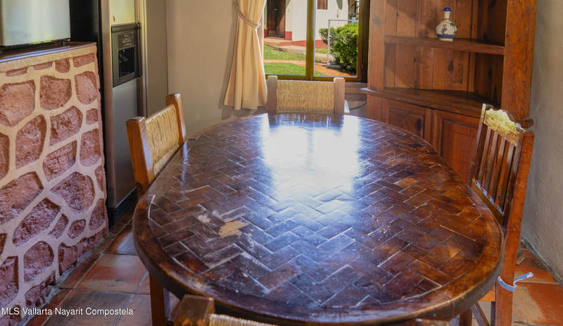 20251015191944277795000000 o