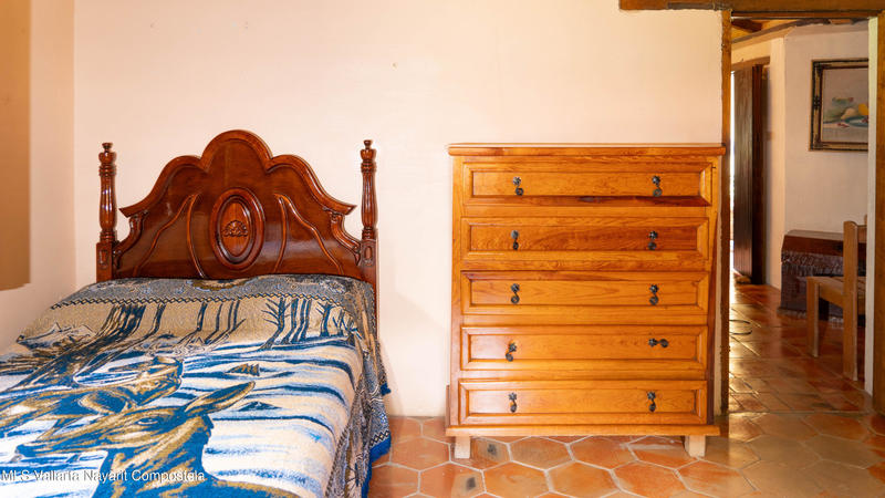 20251015191955748997000000 o