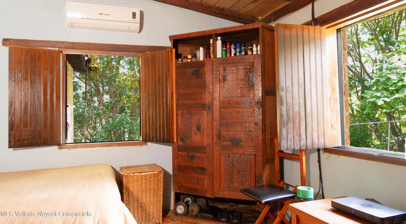 20251015192007102006000000 o