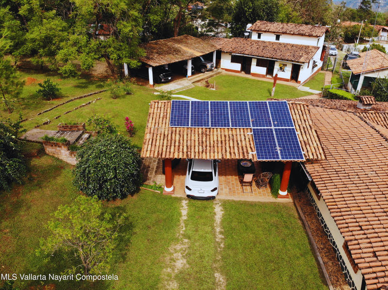 20251015192730708419000000 o