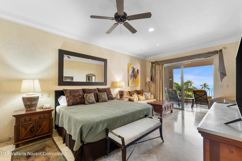 20251030173120383905000000 o