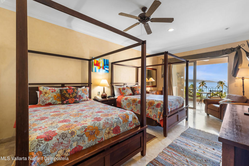 20251030173156852244000000 o