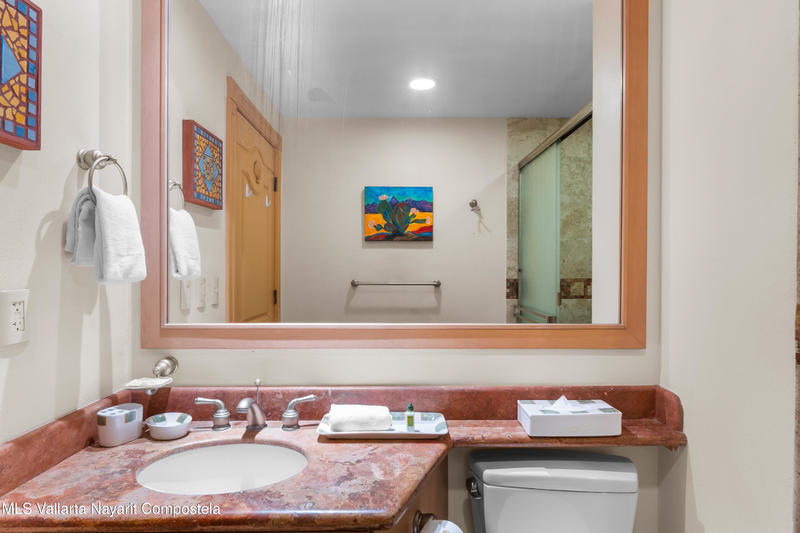 20251030173215426553000000 o