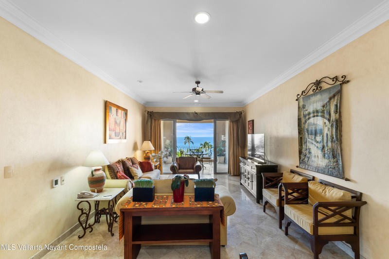 20251030173318411595000000 o