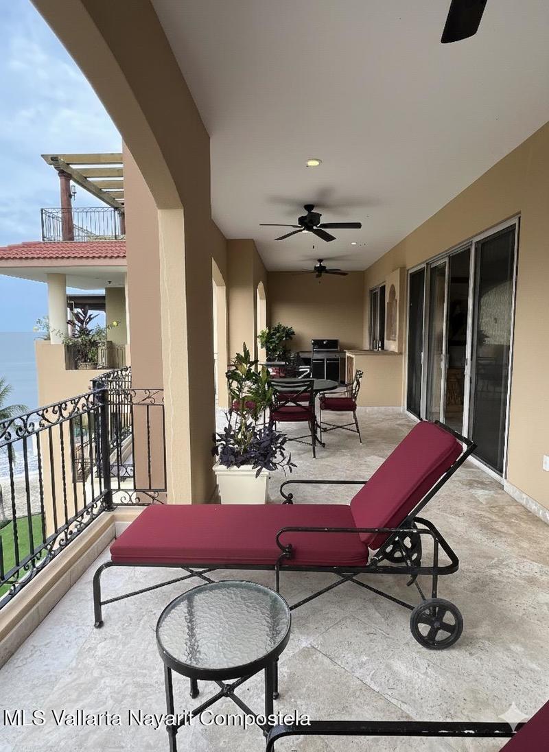 20251228153655212808000000 o