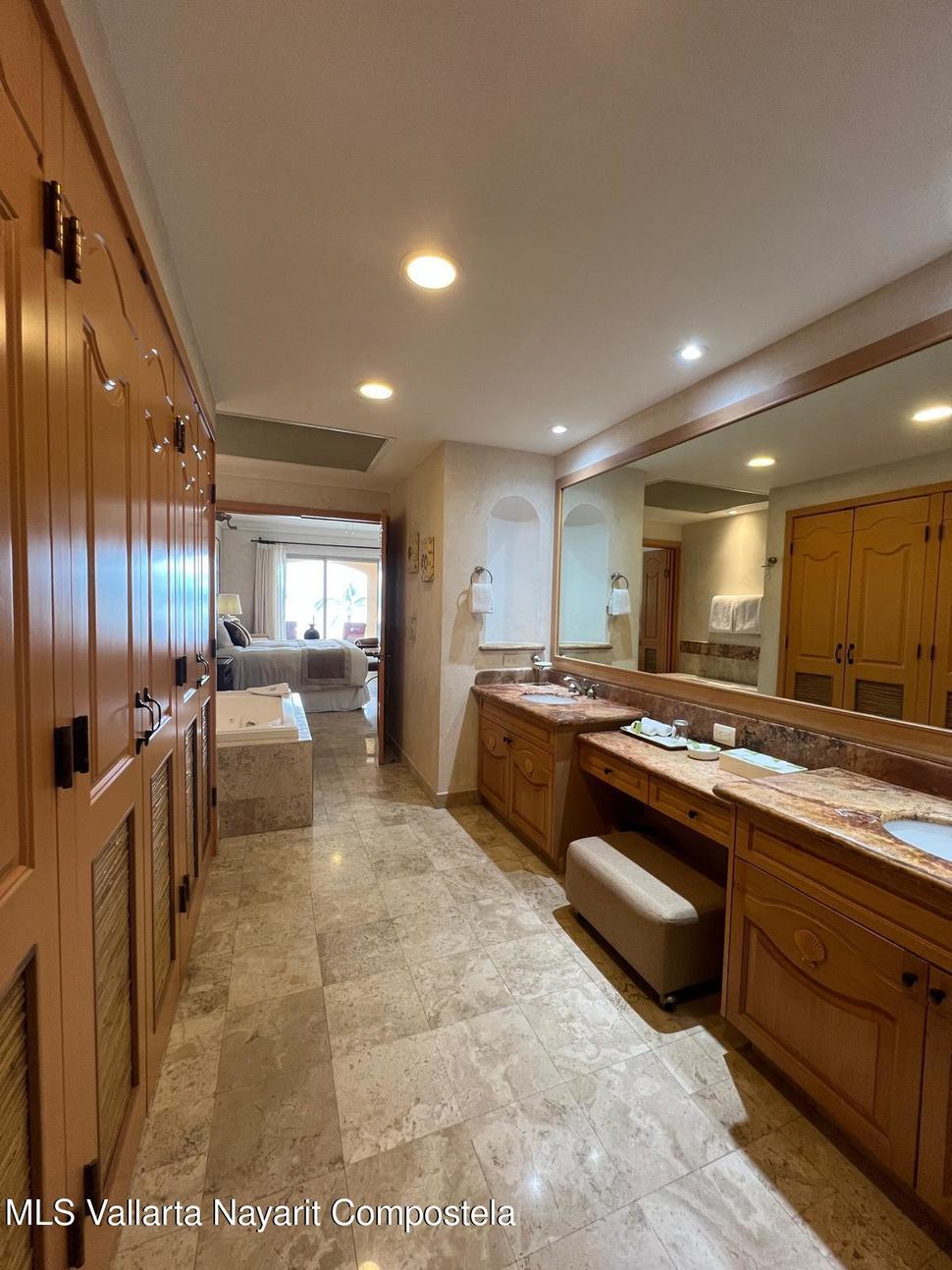 20251228153658332735000000 o