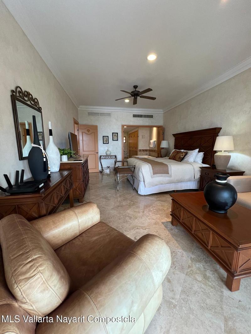 20251228153701398260000000 o