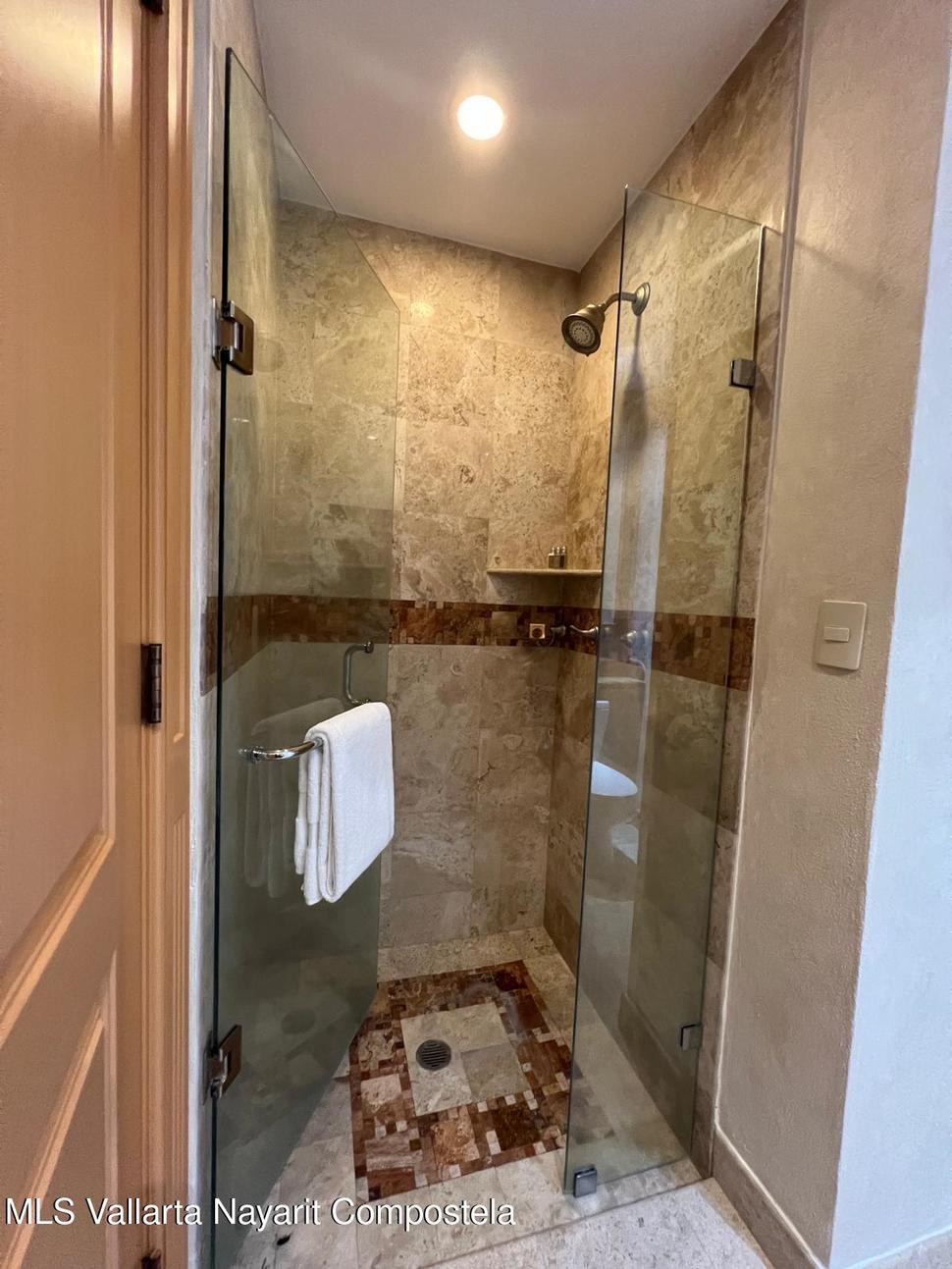 20251228153704156999000000 o