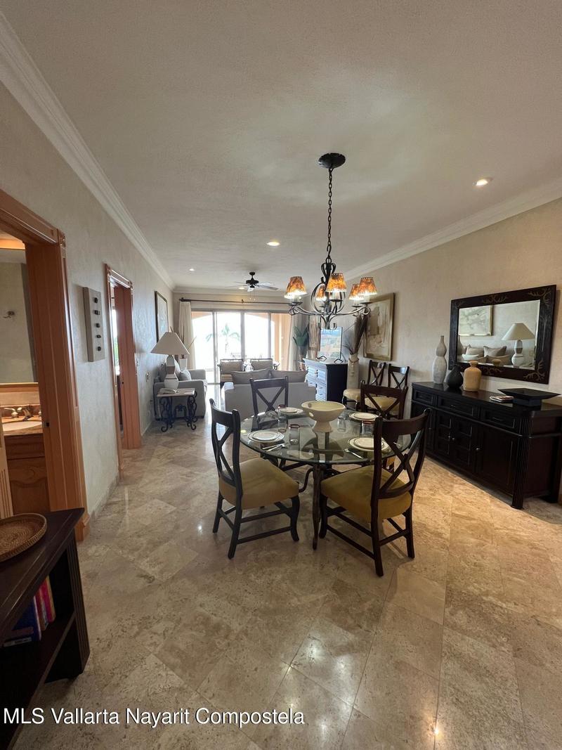 20251228153707402516000000 o