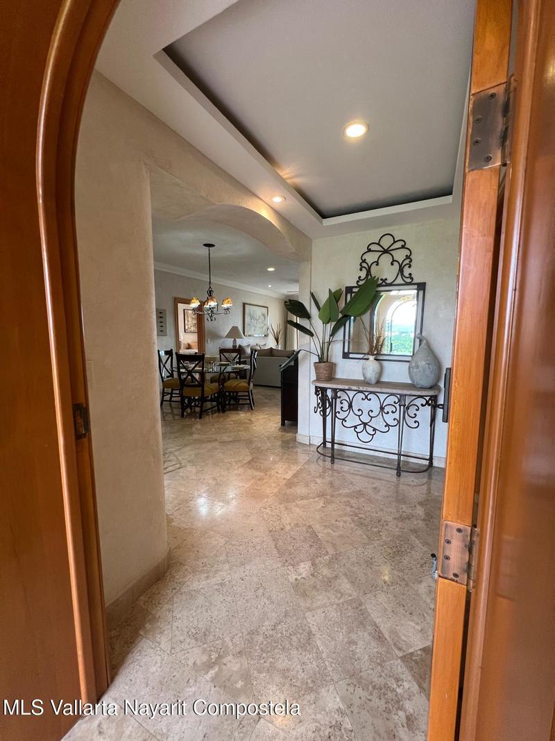 20251228153711121673000000 o