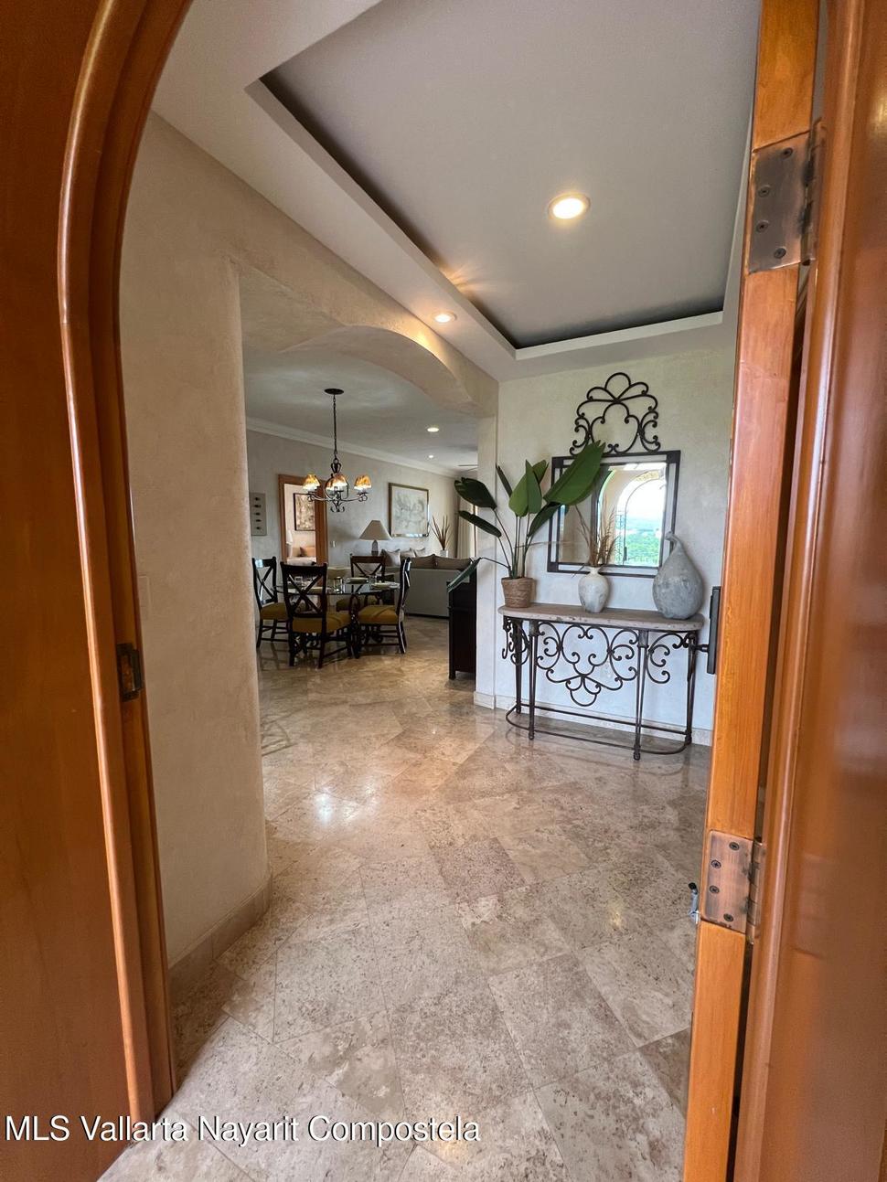 20251228153711121673000000 o