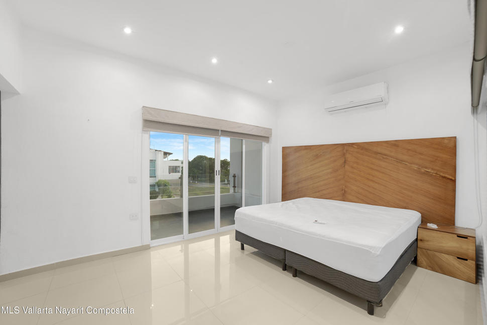 20251206025926234193000000 o