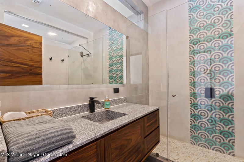 20260119190620016832000000 o