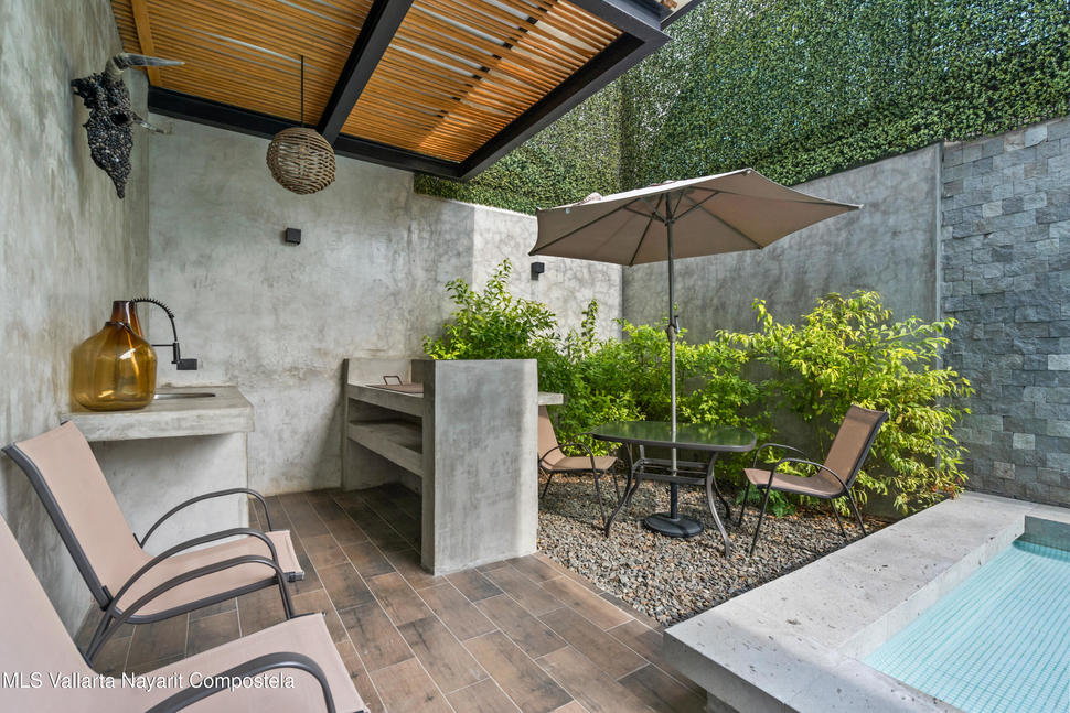 20260122195411573533000000 o